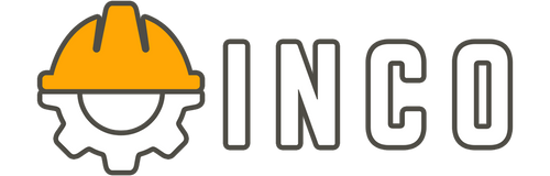 Incogear