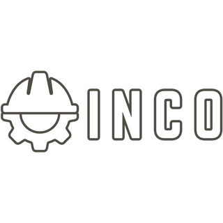 Our brand