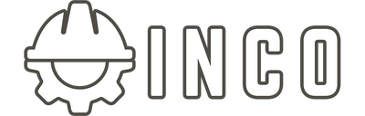 Incogear