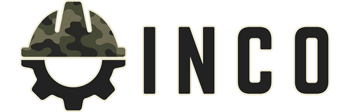 Incogear